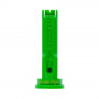 Інжекторні форсунки на оприскувач agroplast ID 110.015 (зелені) AP0151108MS Польські